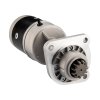 Startér s reduktorem 12V 2,8kW Ursus C-330 C-360 Zetor 9142722