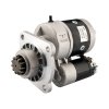 Startér s reduktorem 12V 2,8kW Ursus C-330 C-360 Zetor 9142722