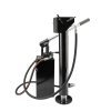 1.33.66.25.7.1500 hydrolider 6