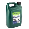 HL 150 5L 1