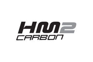 hm2carbon