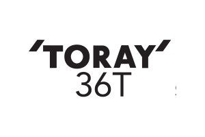 toray36t