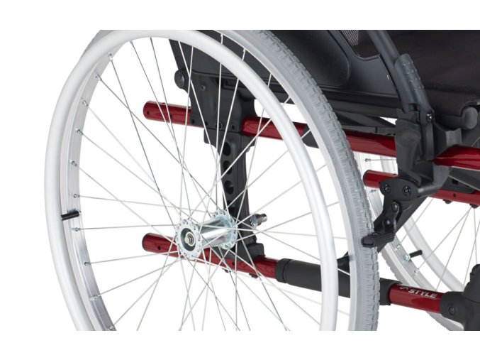 feature style 2020 3 2