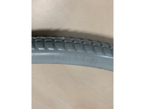 plny plast 24x1 3 8