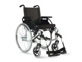 unix 2 manual wheelchair 2