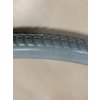 plny plast 24x1 3 8