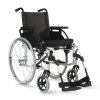 unix 2 manual wheelchair 2