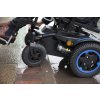 q200 r outdoor kerb