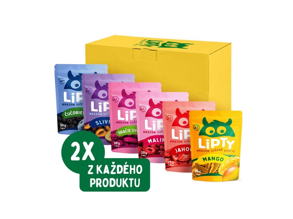 LIPTY mockup produktakrabica