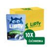 LIPTY mockup produktakrabica cucoriedka