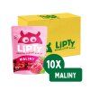 LIPTY mockup produktakrabica maliny