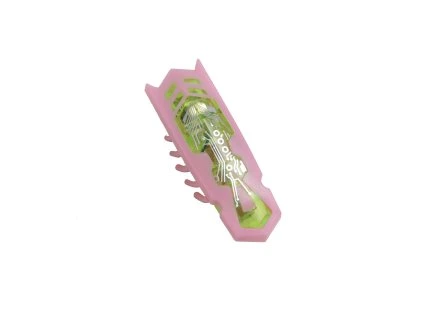 mamis robo nan brouk ruzovy