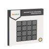mamis zakladna pro magneticke stavebnice seda box