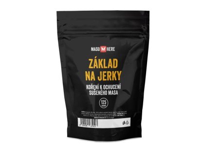 1531 1 korenici zaklad na jerky