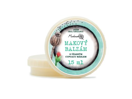 MakovýBalzám15ml