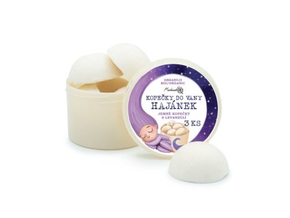 kopečky Hajánek 30 g