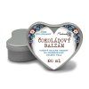 Čokoládový balzám 80 ml stříbro Medarek