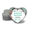 MakovýBalzámStříbrný80ml
