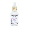 Marcipánový olej 30 ml Medarek