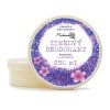 ZinkovýDeodorantLevandulový250ml