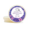 ZinkovýDeodorantLevandulový15ml