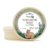TymiánováMastZajíček250ml