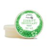 ZinkovýDeodorantSMátou50ml