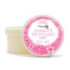 ZinkovýDeodorantSRůží100ml