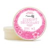 ZinkovýDeodorantSRůží250ml