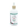 Ricinový olej 100 ml Medarek