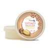 CupuacuBalzám50ml