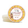 PohlazeníPoSluníčku30ml