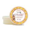 PohlazeníPoSluníčku50ml