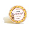 PohlazeníPoSluníčku15ml