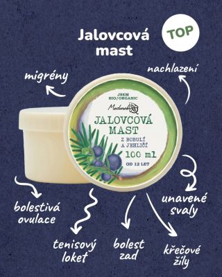 Malé věci, které vám mohou změnit život ❤️ Pošli to někomu, komu to může pomoci 😍 Všechny uvedené účinky jsme vyzobali z...
