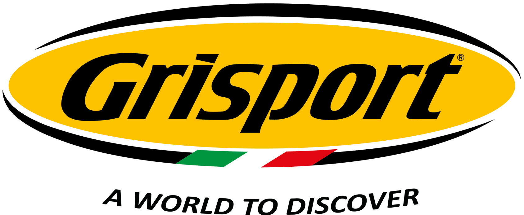 Grisport