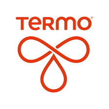 Termo