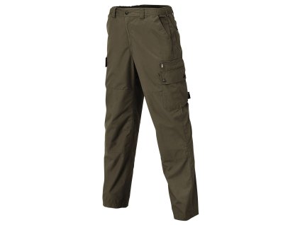 9085 Kalhoty Finnveden