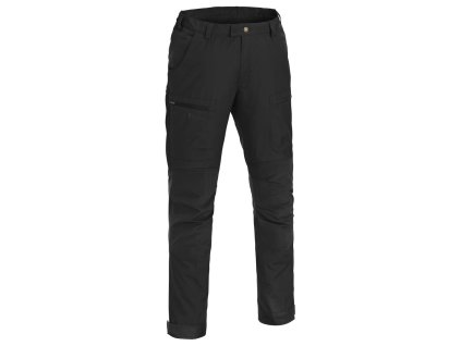 5085 Kalhoty Caribou TC