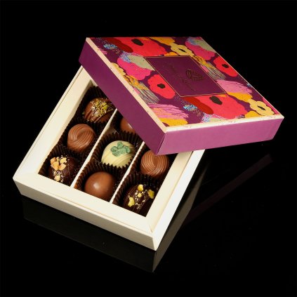 pralinky 9 1