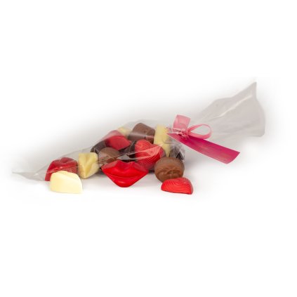 Kornout Cone Valentine