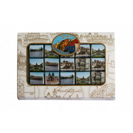 vyrn 24Pohlednice bila