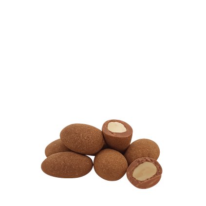 ChatGPT Image 23. 6. 2025 08 41 32