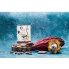 Aluna - hořká čokoláda 77%, 70 g