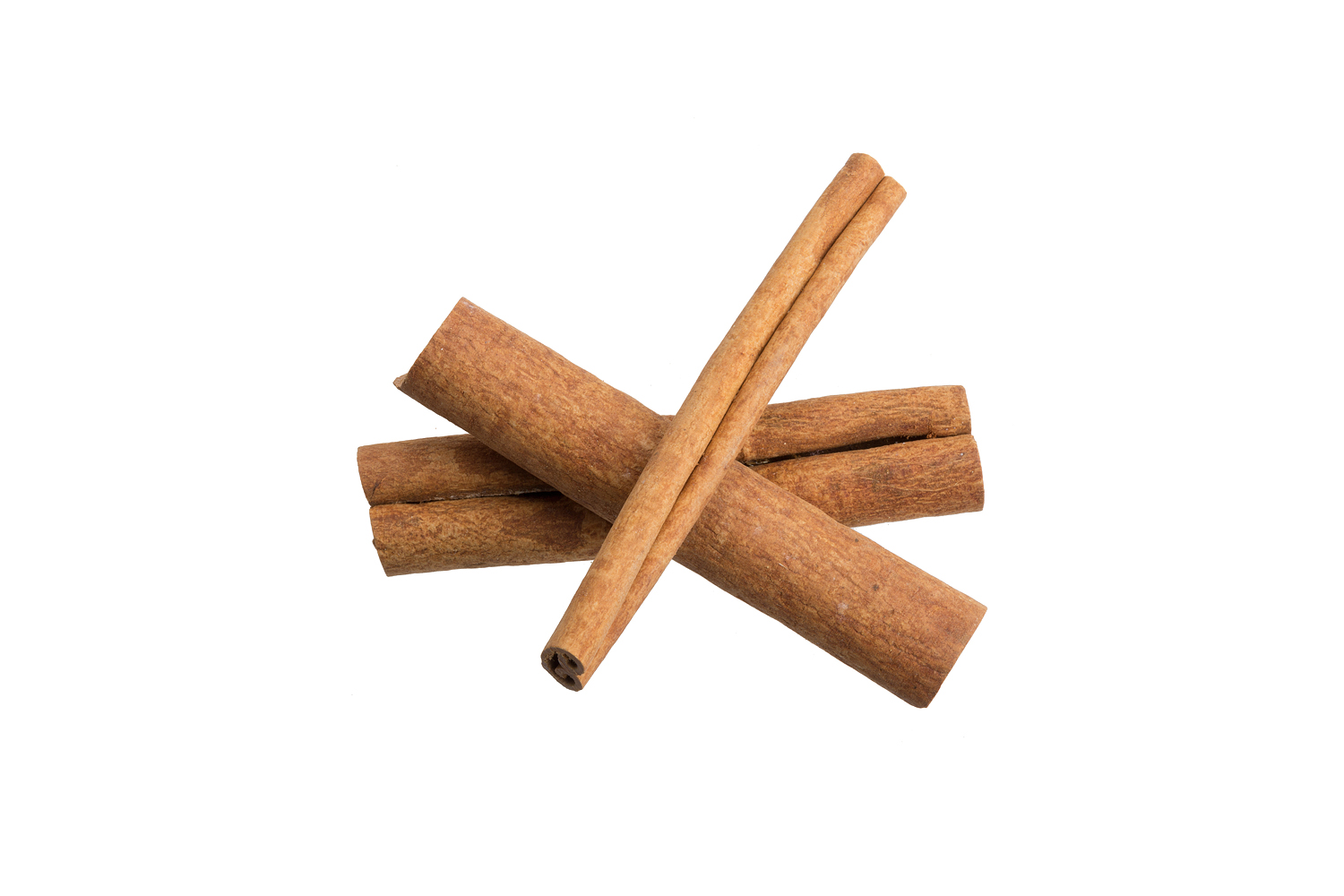 skorice_cela