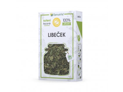 libecek