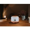 aroma difuzer favorit 300 svetle drevo ultrasonicky difuzer ultrasonicky aroma difuzer aroma difuzer difuzer etericky difuzer aroma lampa favorit 300 zvlhcovac vzduchu thumbnail 1636731988 FOX 7941