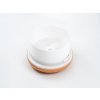 aroma difuzer favorit 300 svetle drevo ultrasonicky difuzer ultrasonicky aroma difuzer aroma difuzer difuzer etericky difuzer aroma lampa favorit 300 zvlhcovac vzduchu thumbnail 1636737224 Favorit300 svetle drevo 2