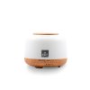 aroma difuzer favorit 300 svetle drevo ultrasonicky difuzer ultrasonicky aroma difuzer aroma difuzer difuzer etericky difuzer aroma lampa favorit 300 zvlhcovac vzduchu thumbnail 1637597438 svetle drevo