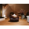 aroma difuzer smell 300 tmave drevo ultrasonicky difuzer ultrasonicky aroma difuzer aroma difuzer difuzer etericky difuzer aroma lampa smell 300 thumbnail 1636732851 FOX 8233